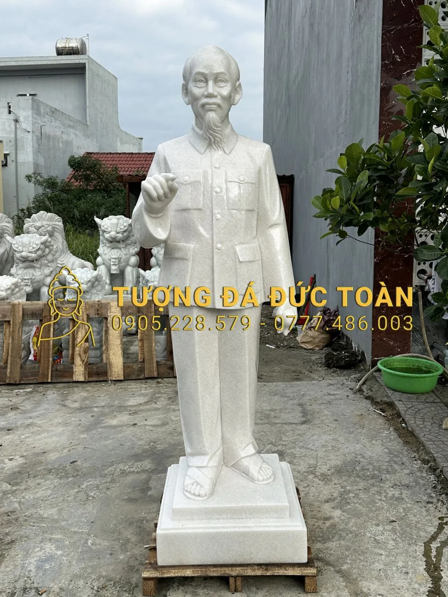 Góc nhìn phụ