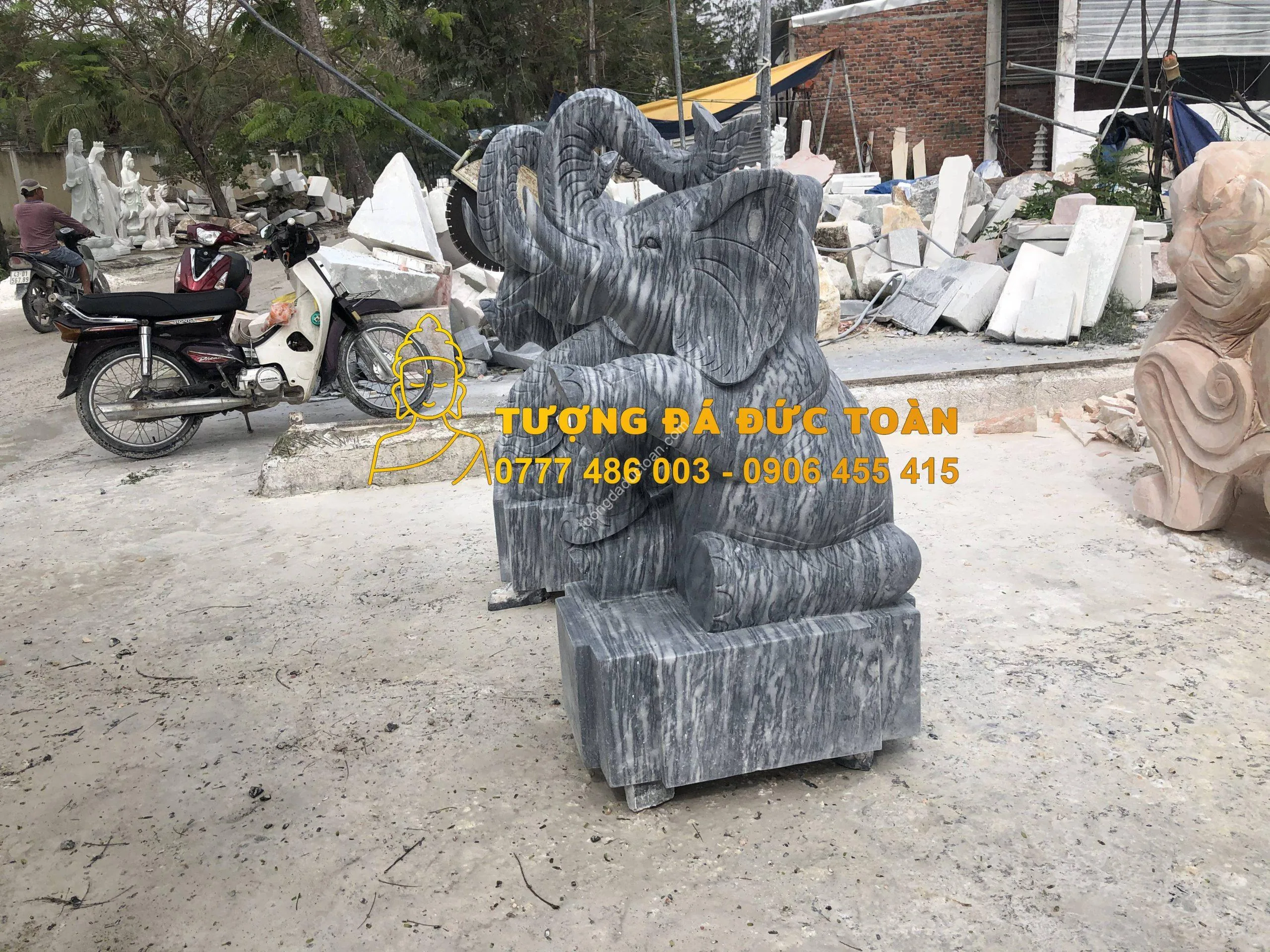Góc nhìn phụ