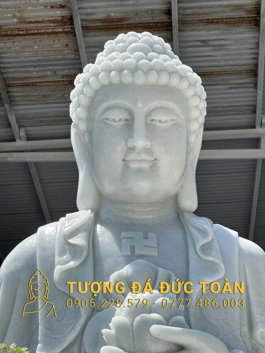 Góc nhìn phụ
