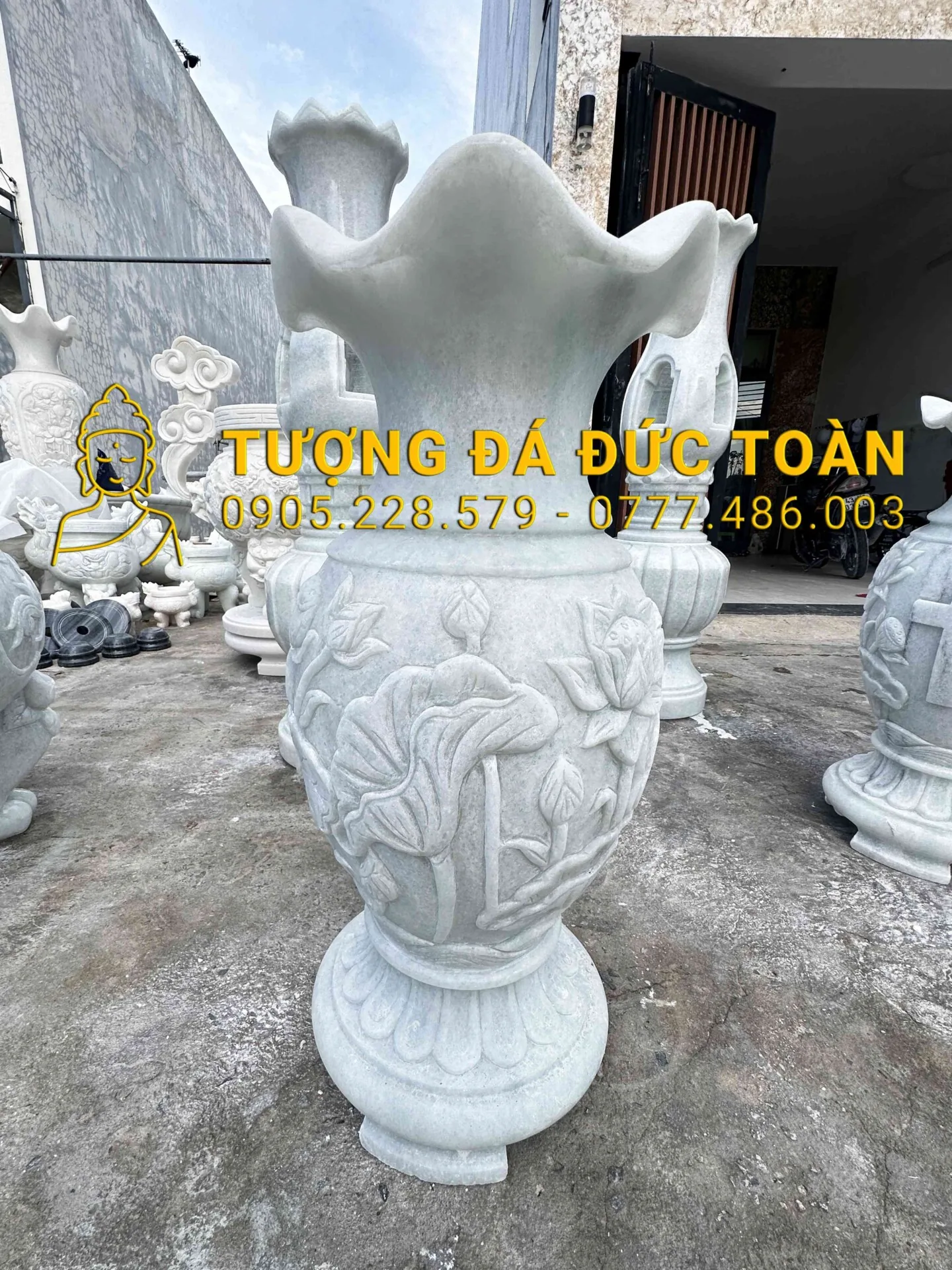 Góc nhìn phụ