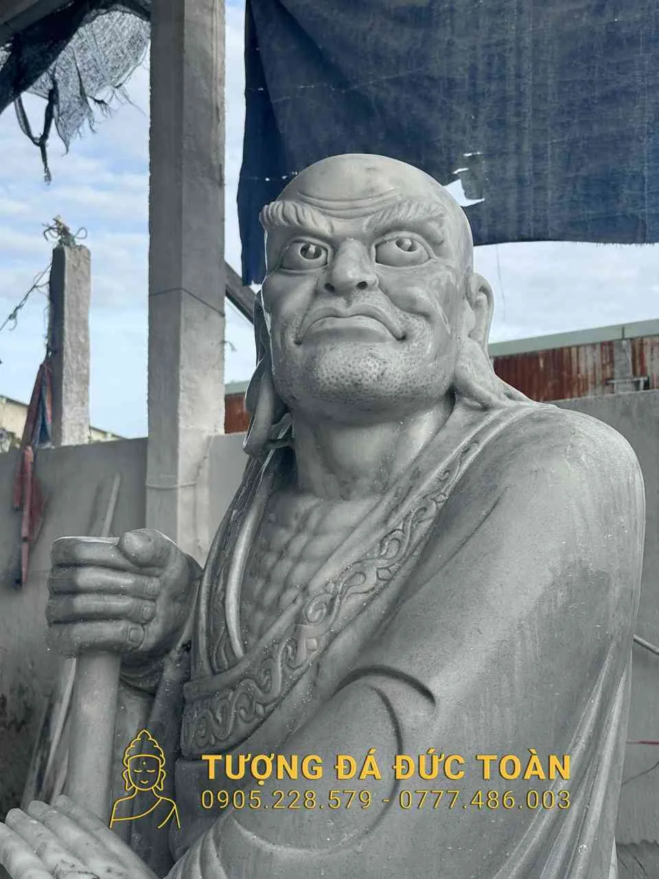 Góc nhìn phụ