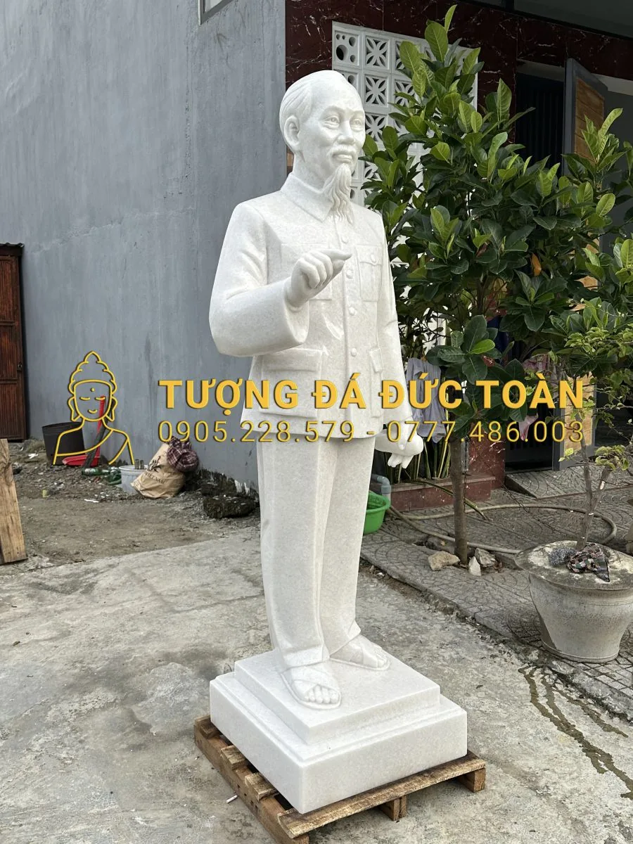 Góc nhìn phụ