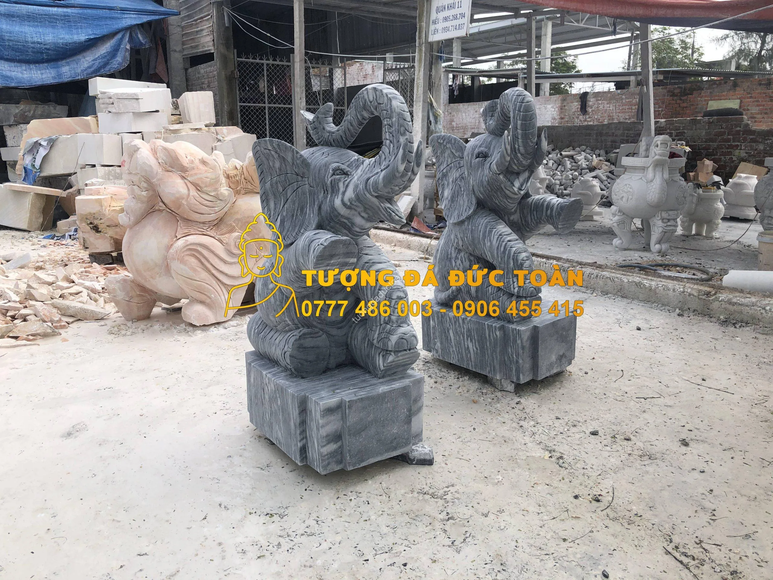 Góc nhìn phụ
