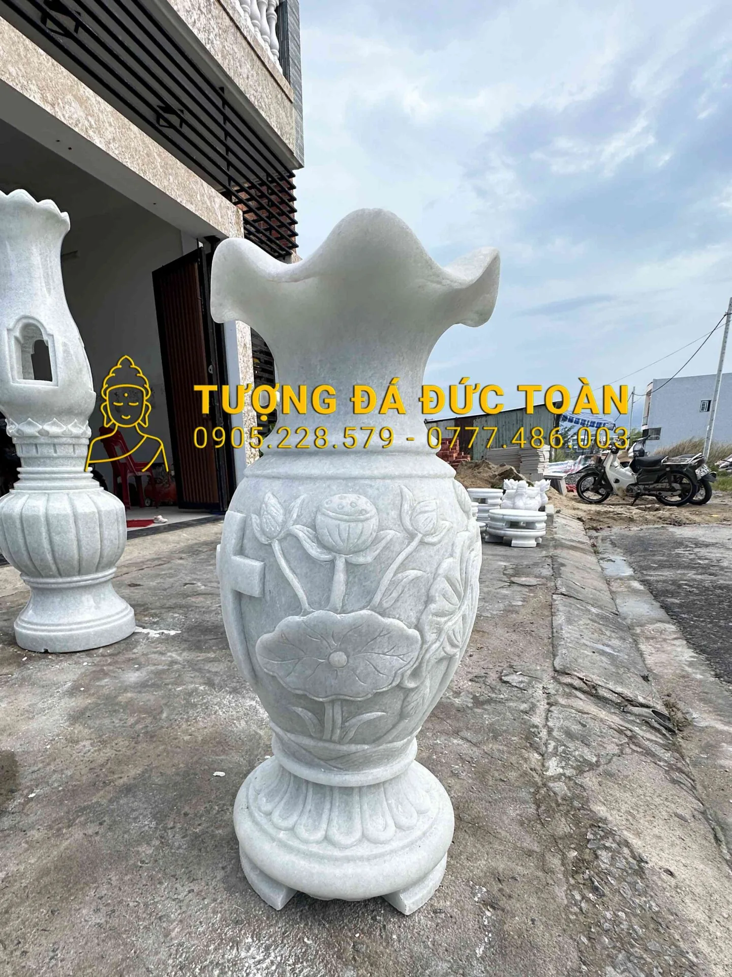 Góc nhìn phụ