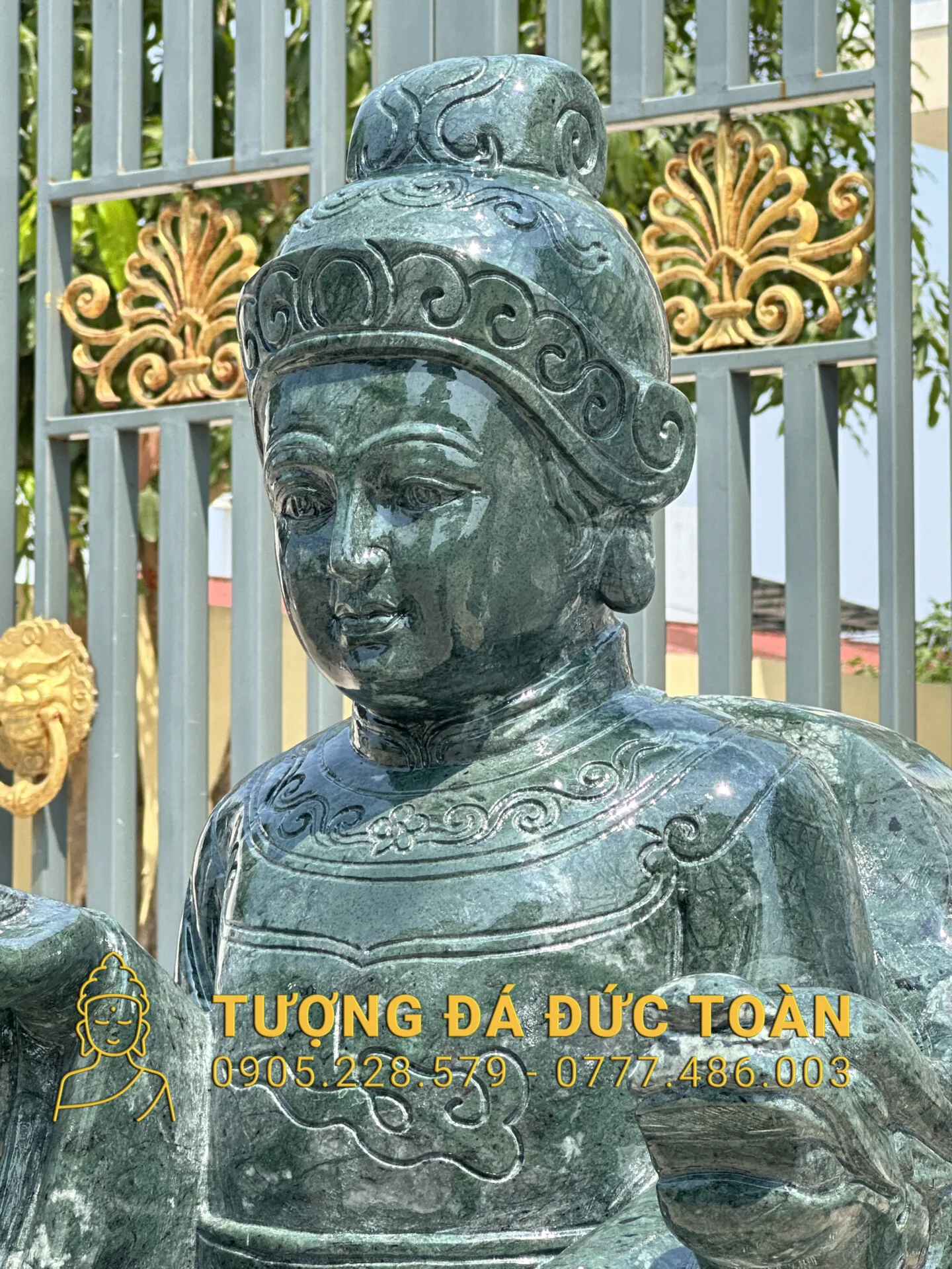Góc nhìn phụ