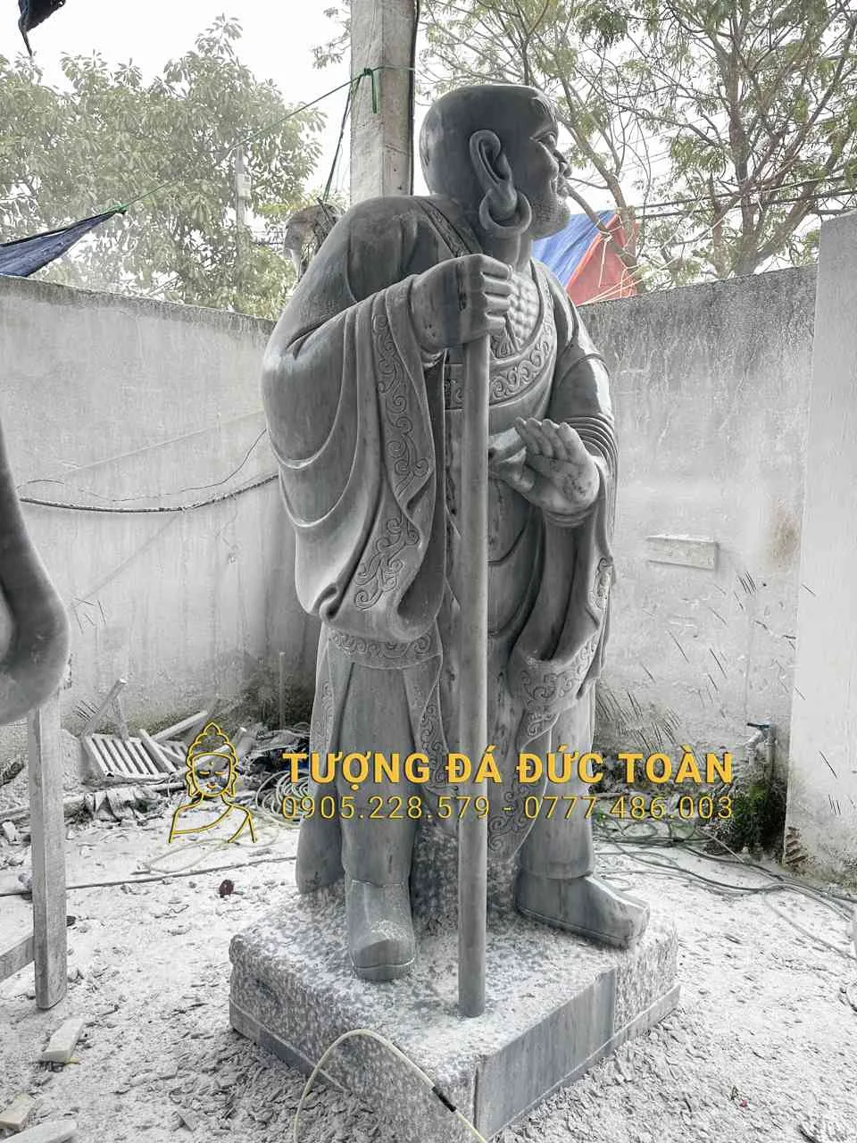 Góc nhìn phụ
