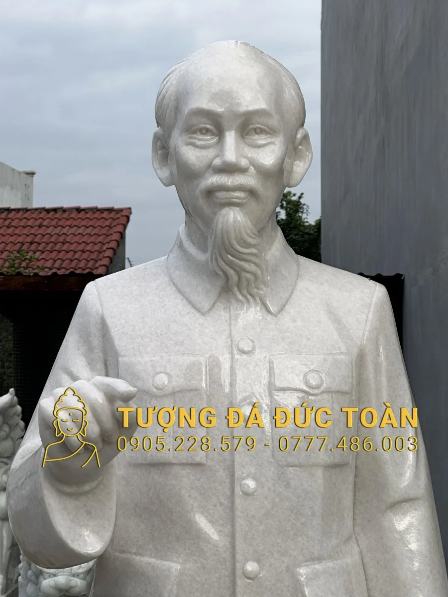 Góc nhìn phụ