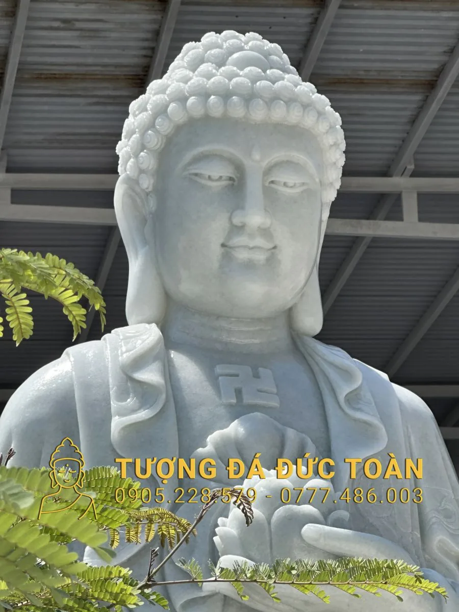 Góc nhìn phụ