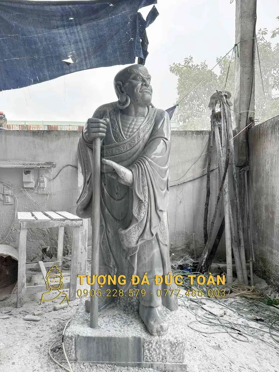 Góc nhìn phụ
