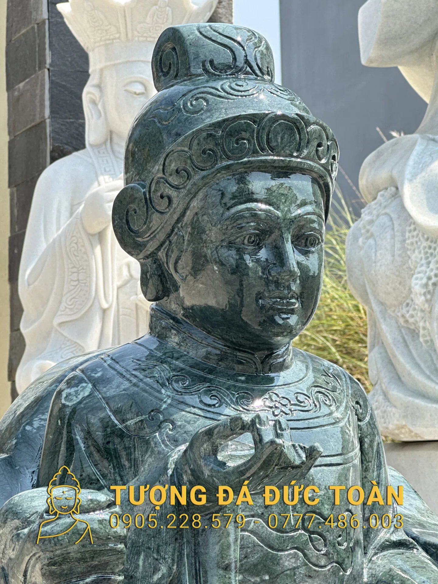 Góc nhìn phụ