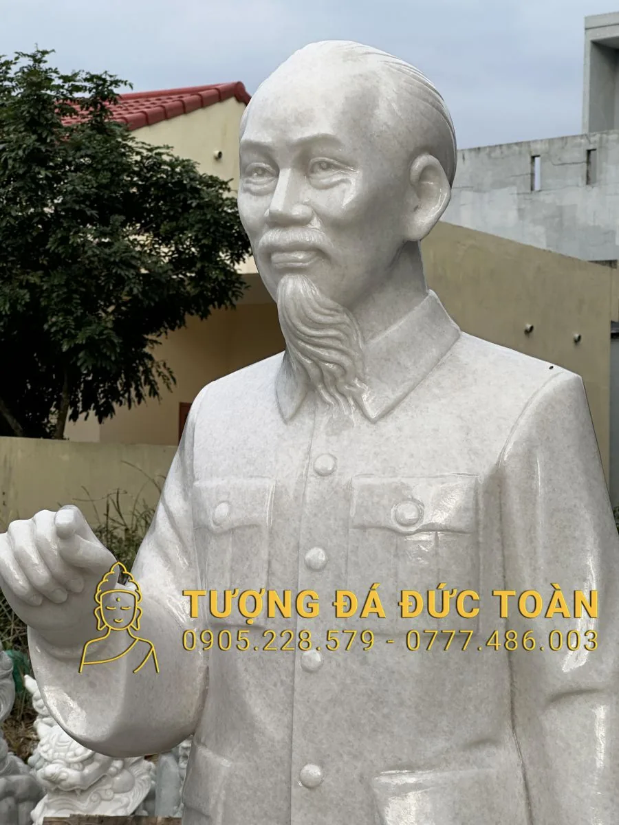 Góc nhìn phụ