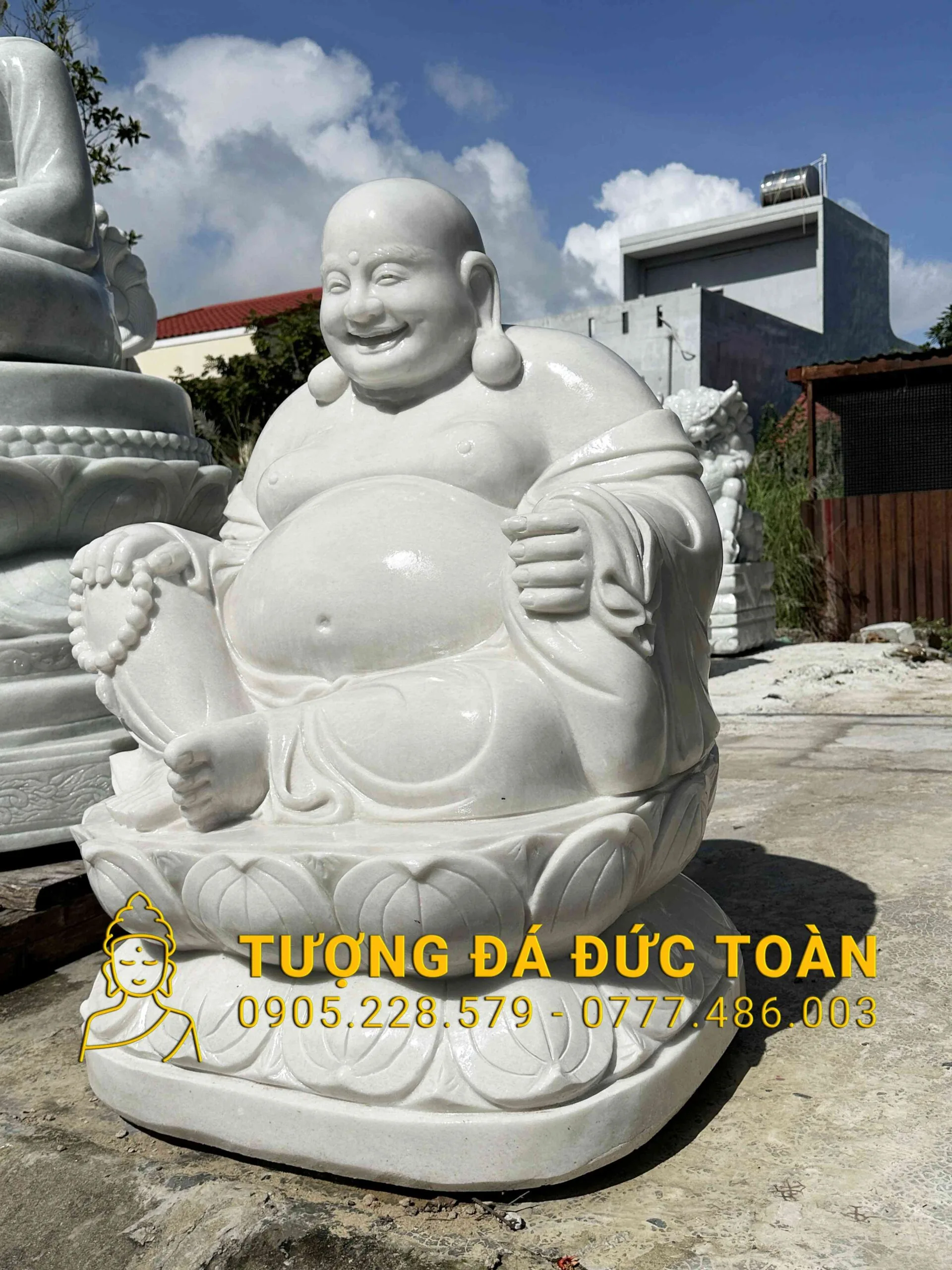 Góc nhìn phụ