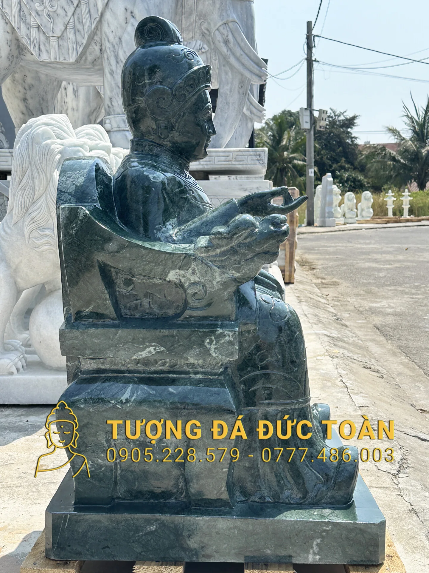 Góc nhìn phụ