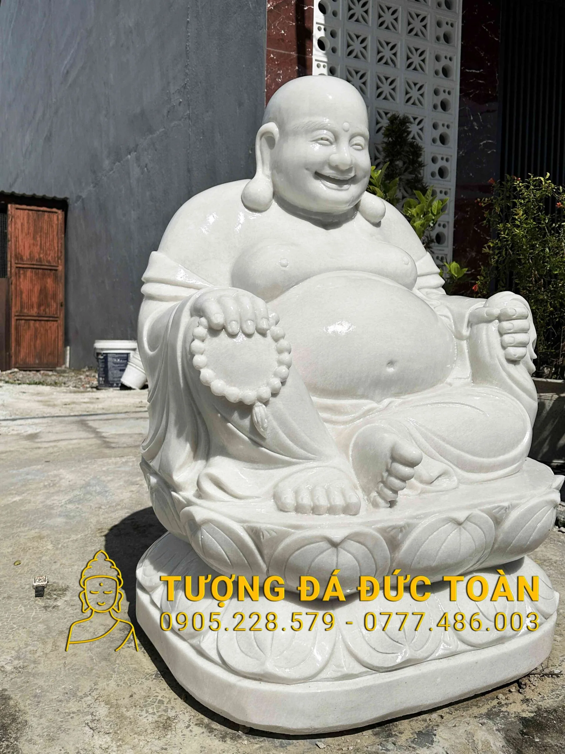 Góc nhìn phụ