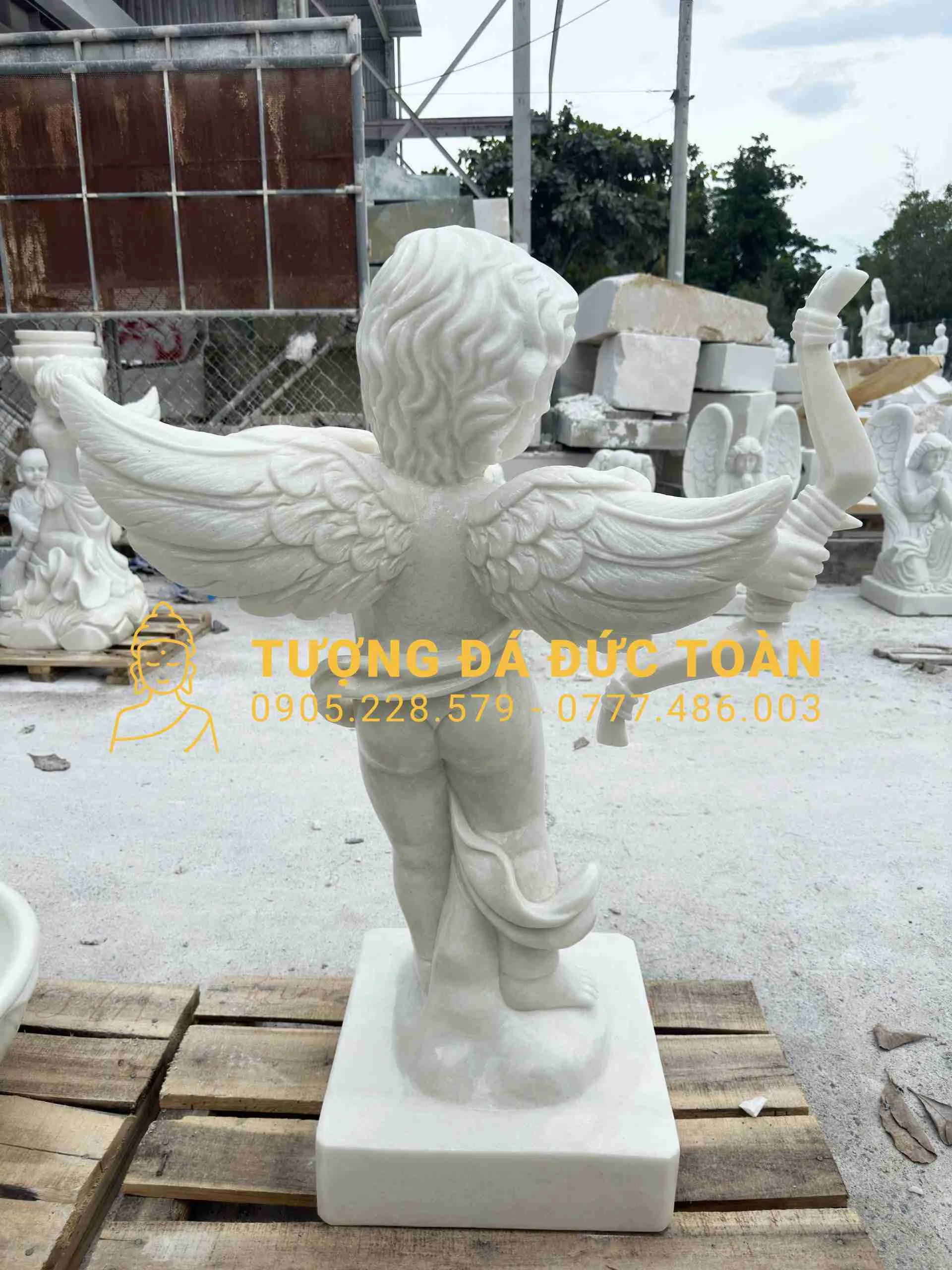 Góc nhìn phụ