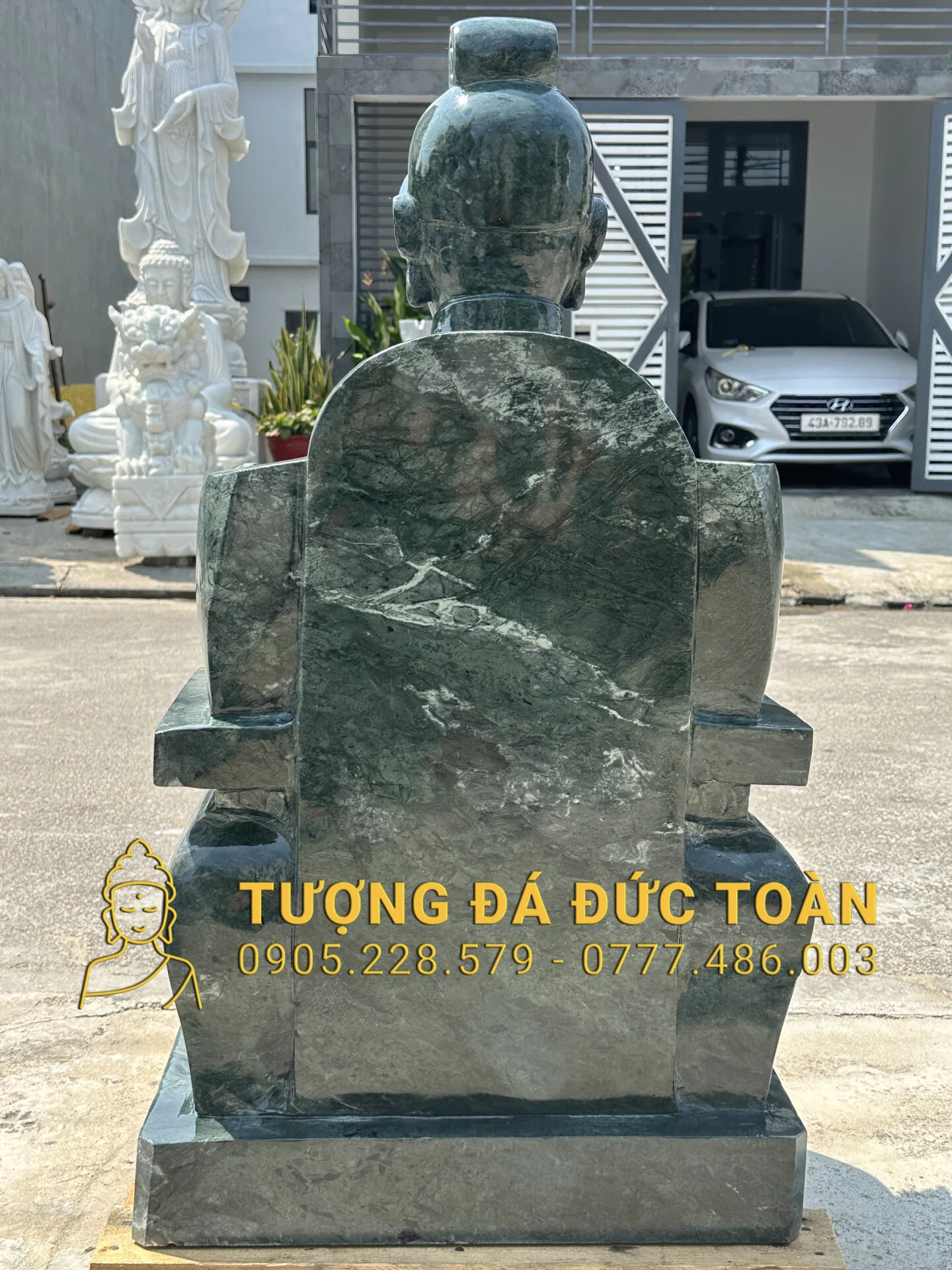 Góc nhìn phụ