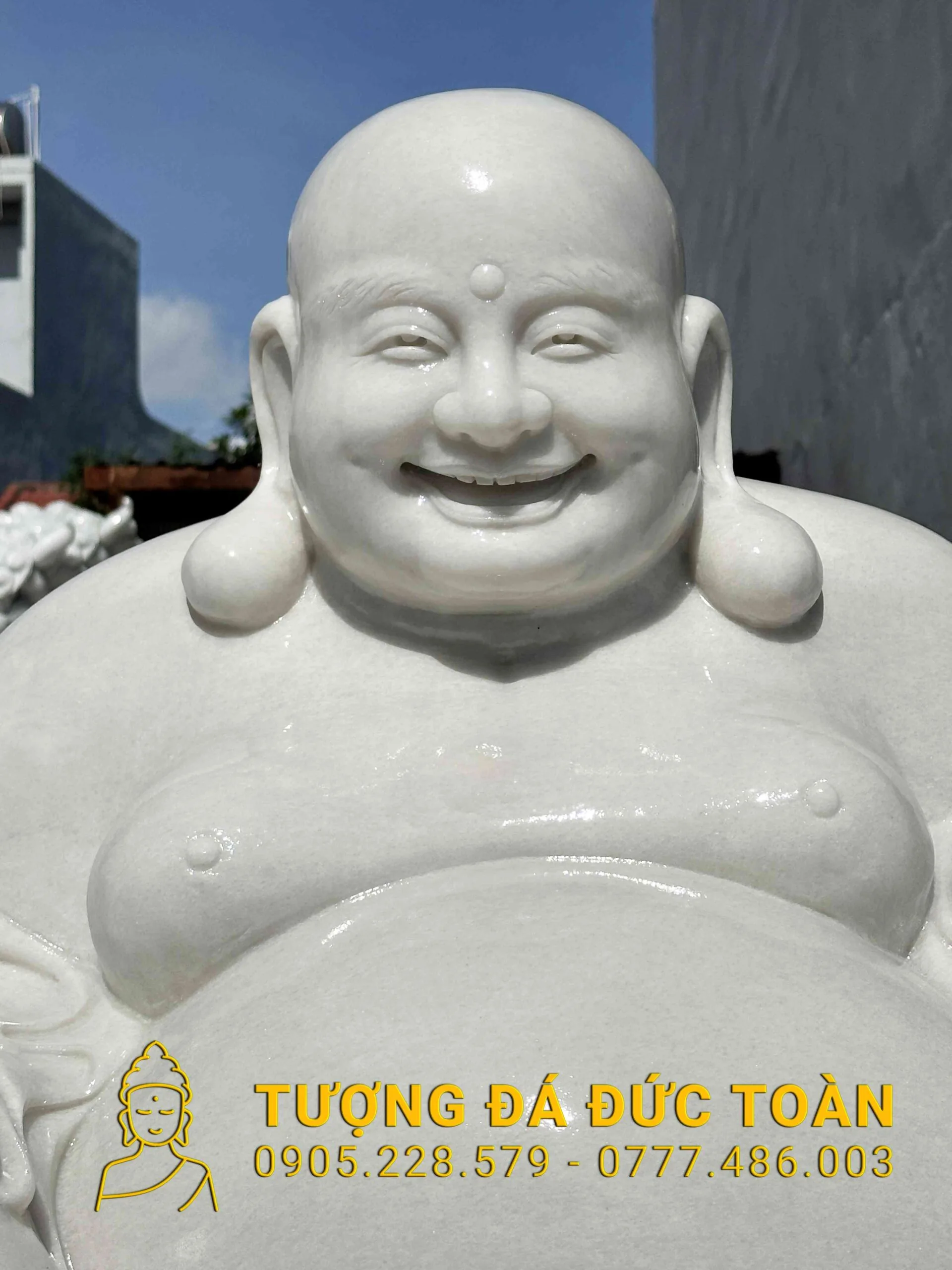 Góc nhìn phụ