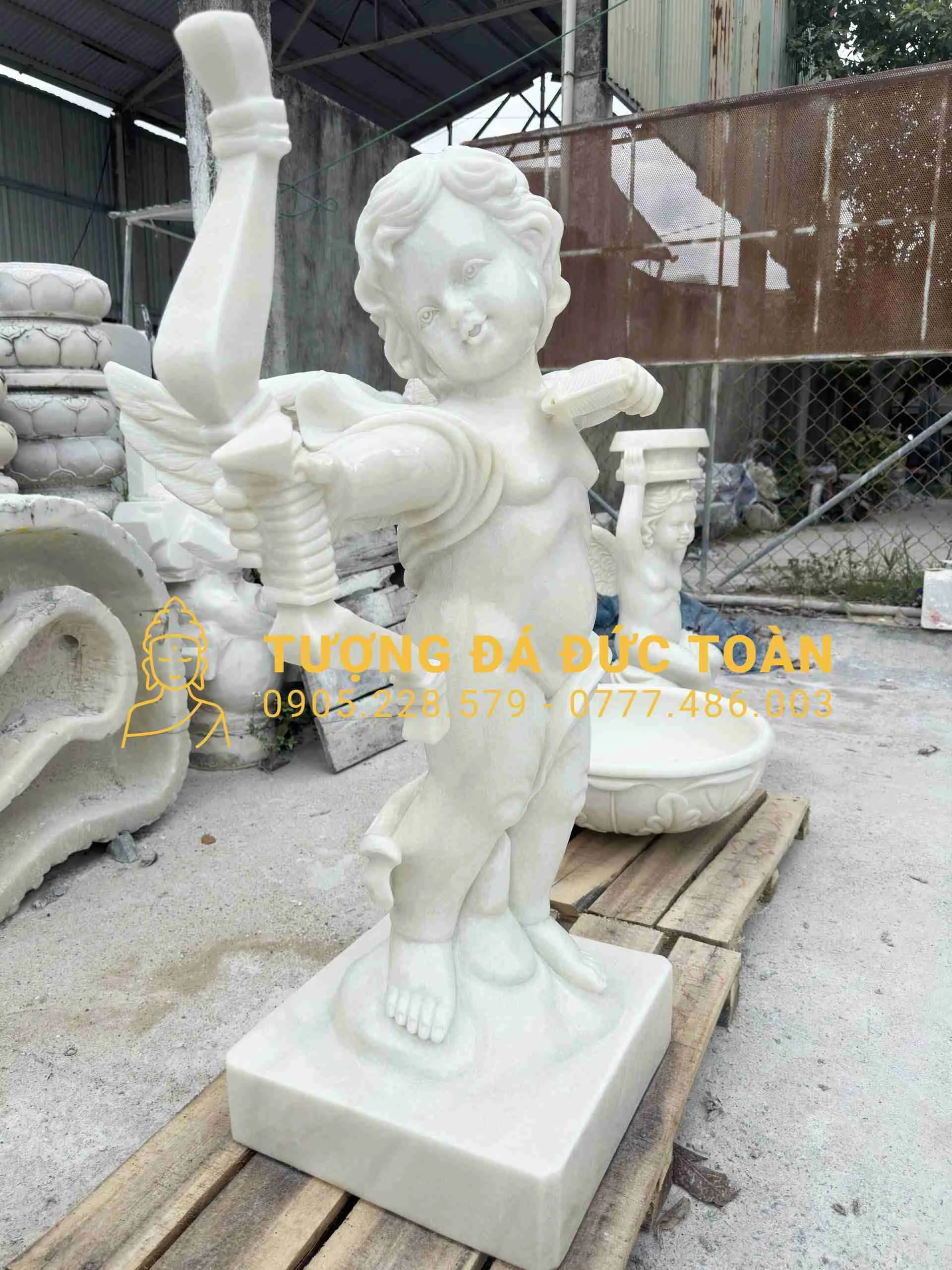 Góc nhìn phụ