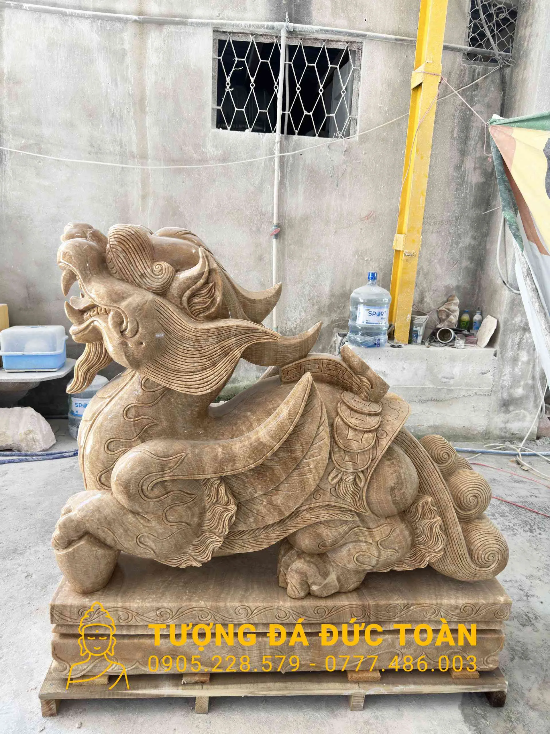 Góc nhìn phụ