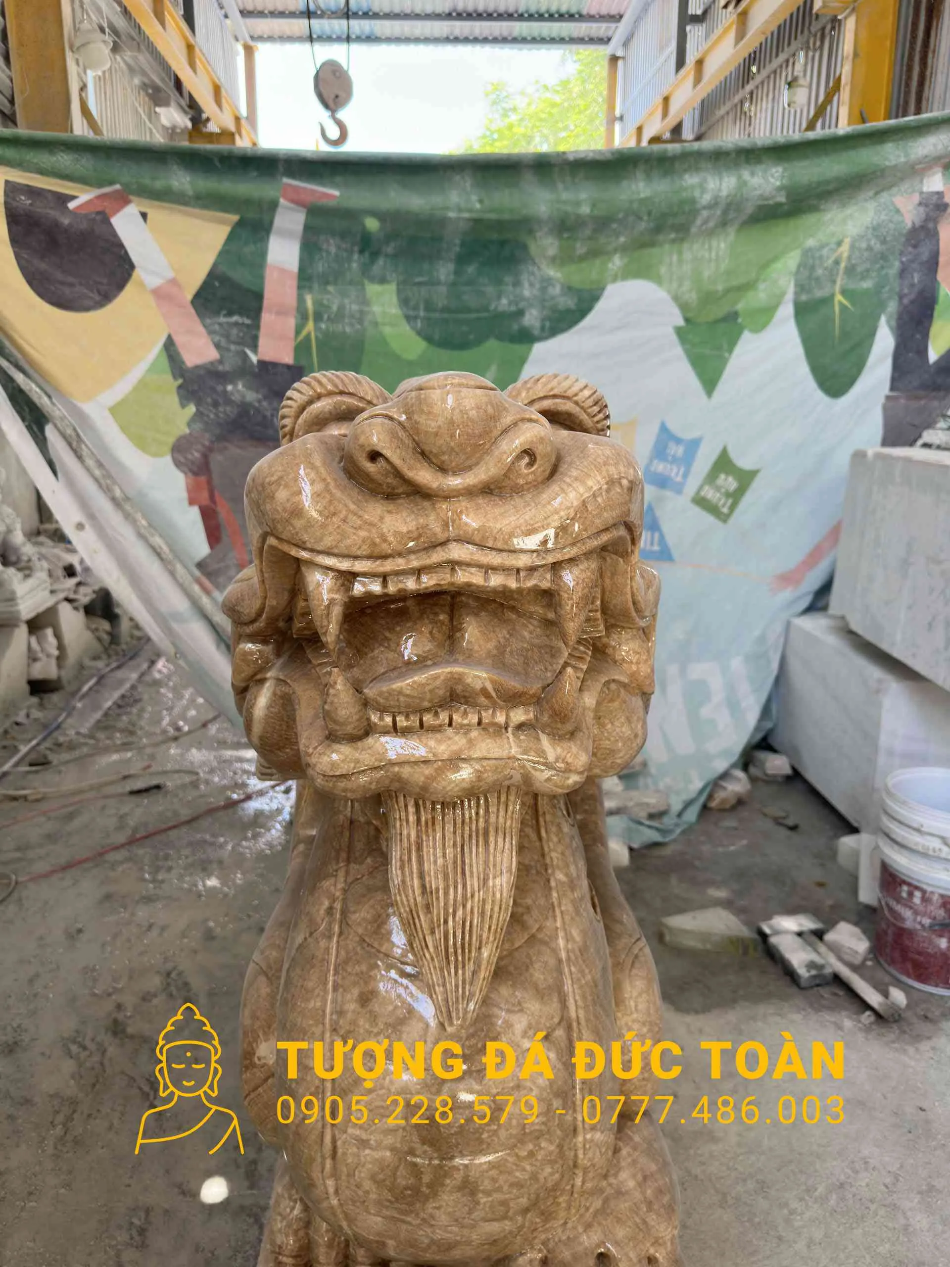 Góc nhìn phụ