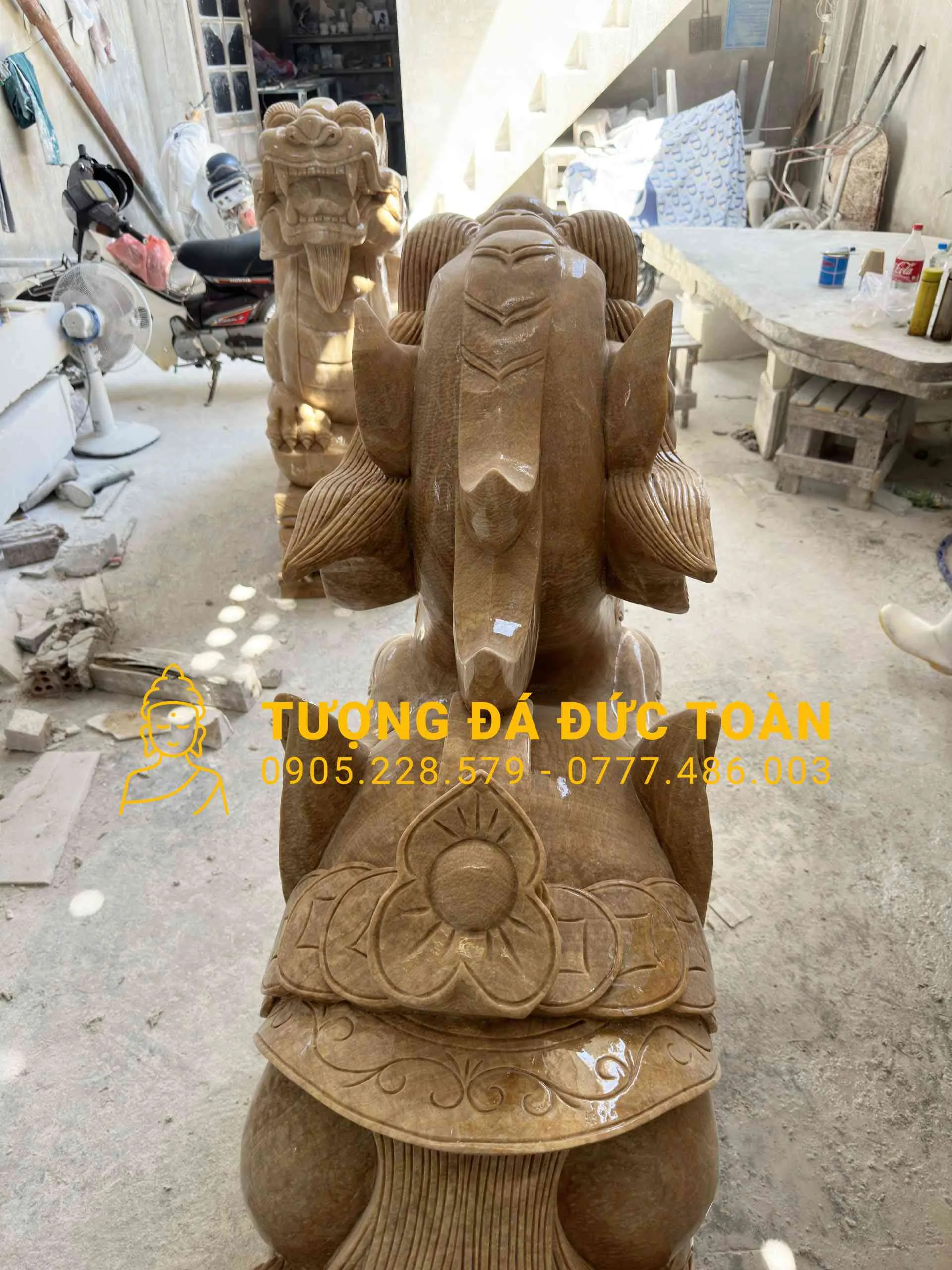 Góc nhìn phụ