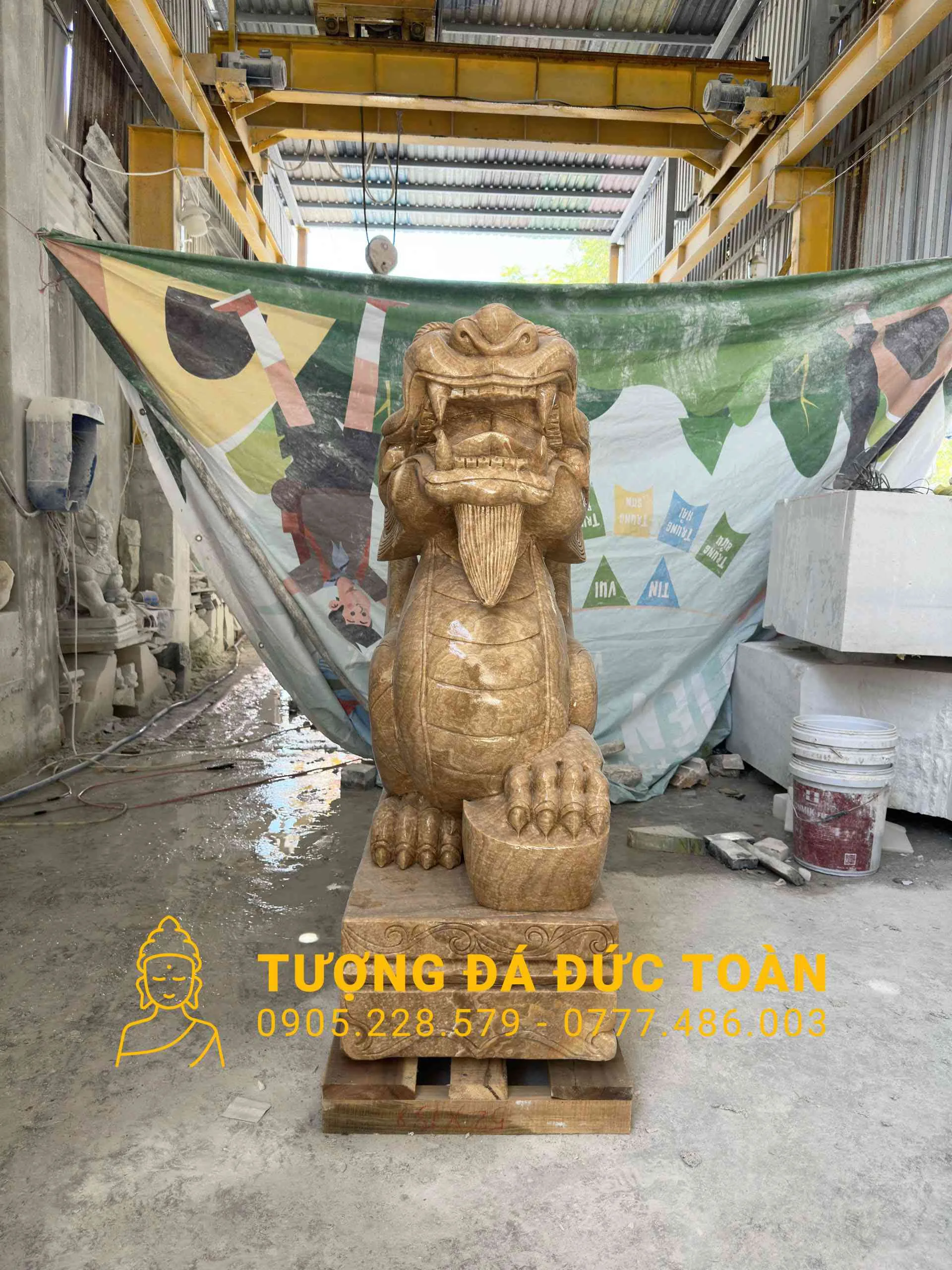 Góc nhìn phụ
