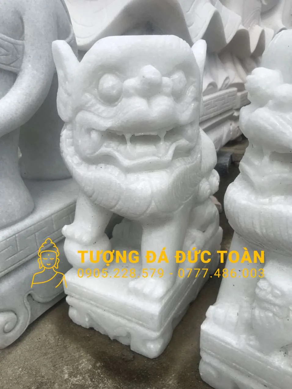 Góc nhìn phụ