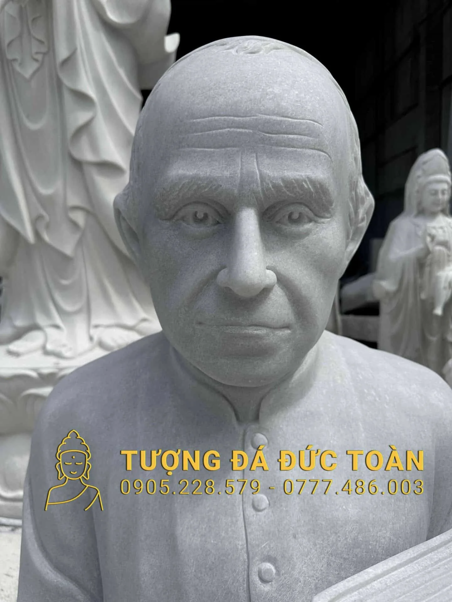 Góc nhìn phụ