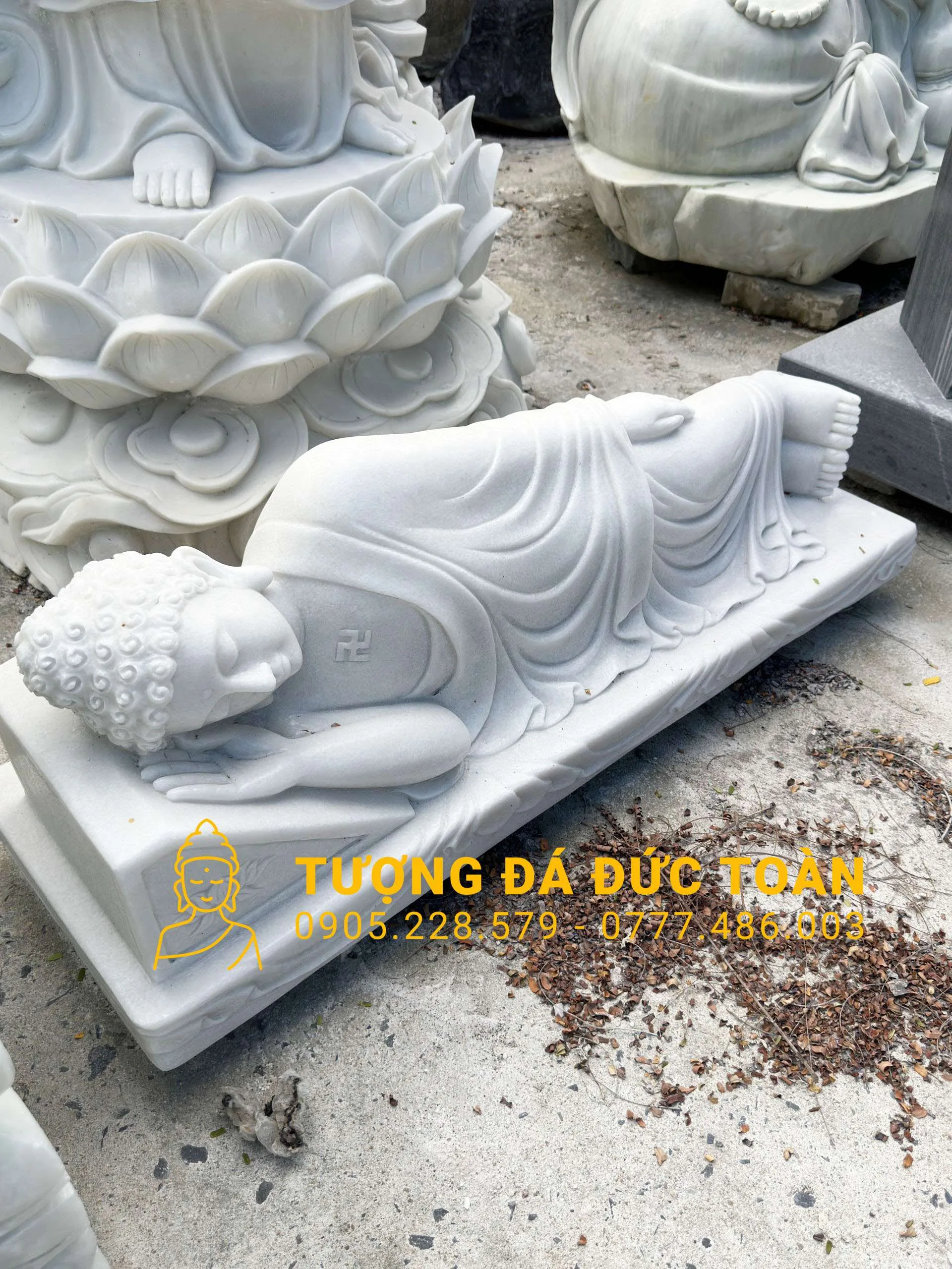 Góc nhìn phụ