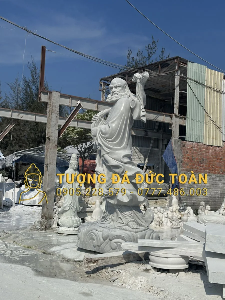 Góc nhìn phụ