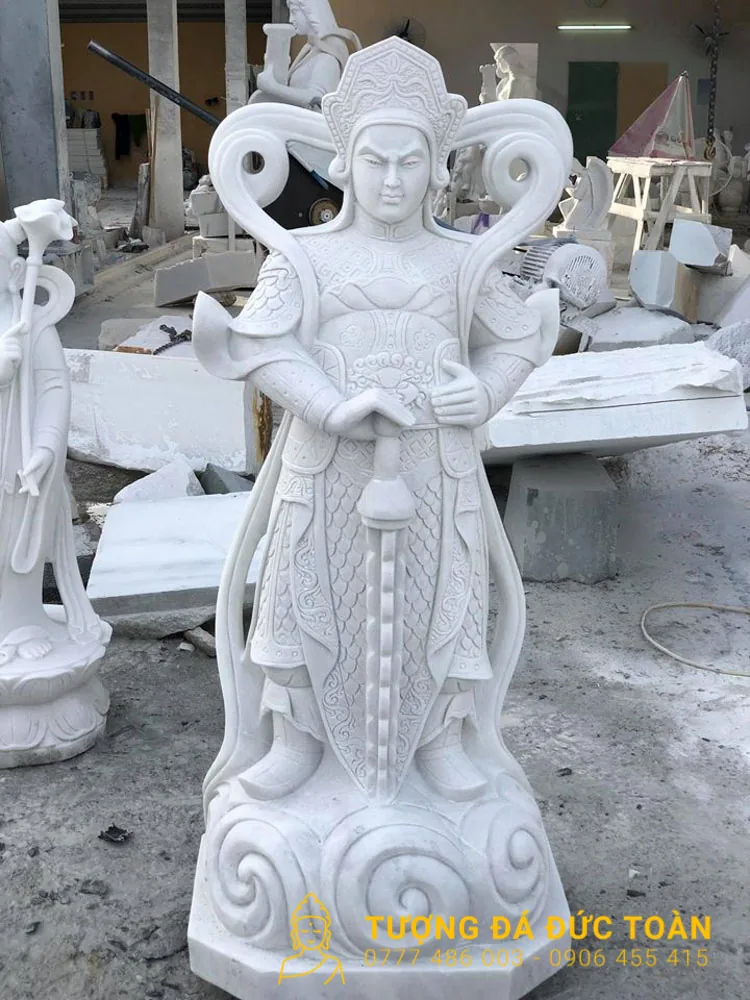 Góc nhìn phụ