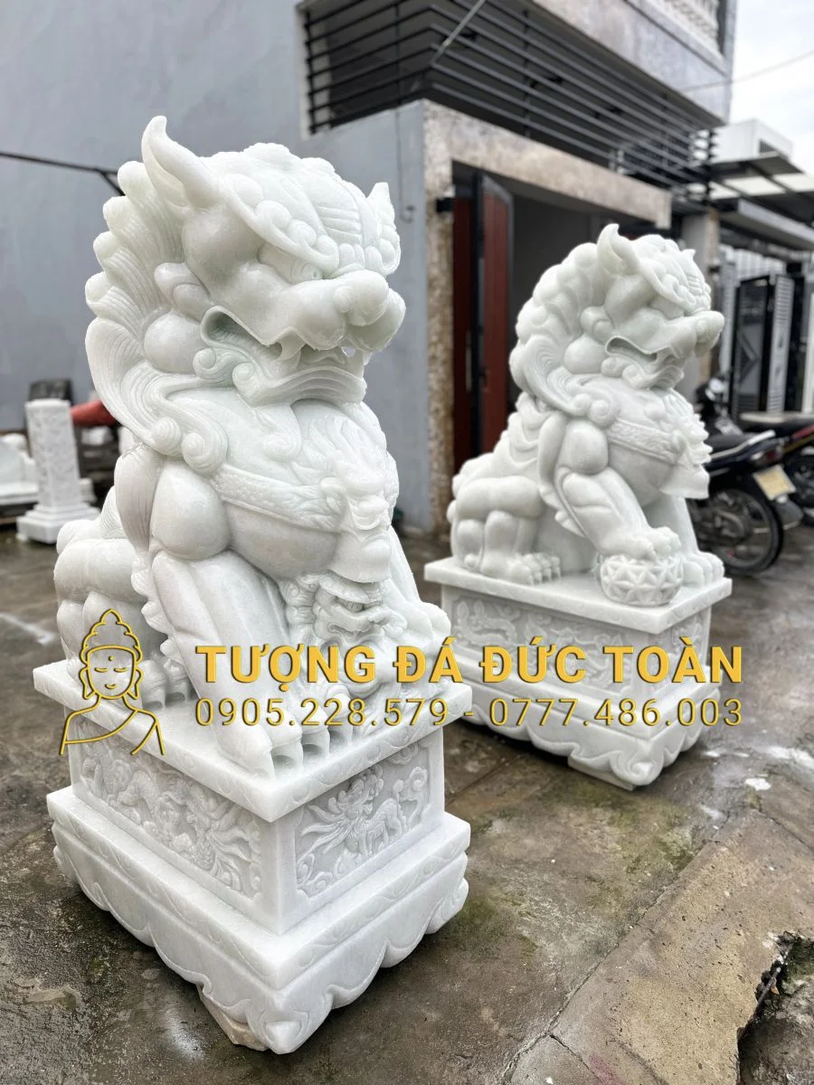Góc nhìn phụ