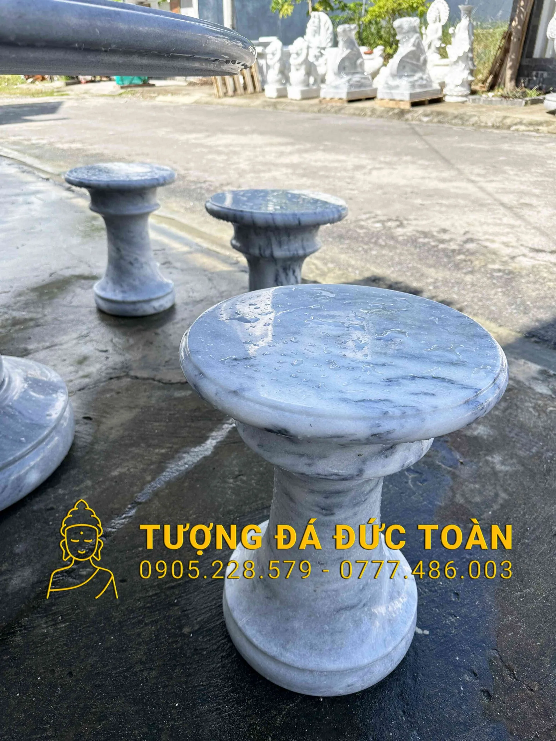Góc nhìn phụ