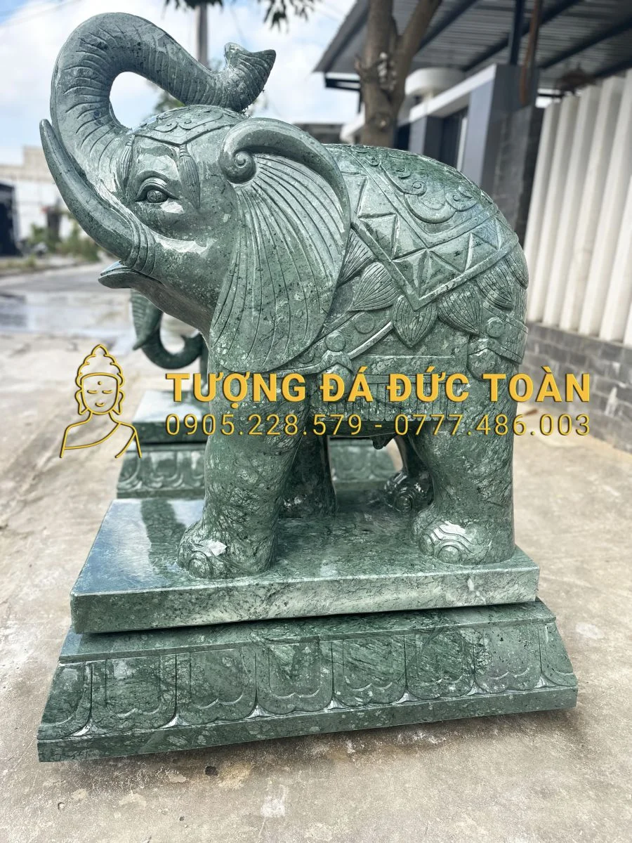 Góc nhìn phụ