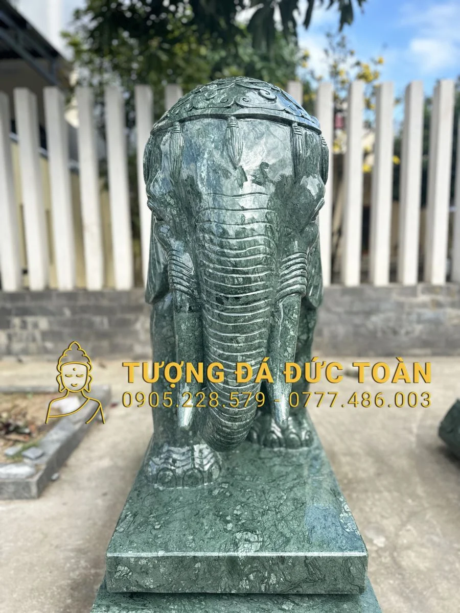Góc nhìn phụ