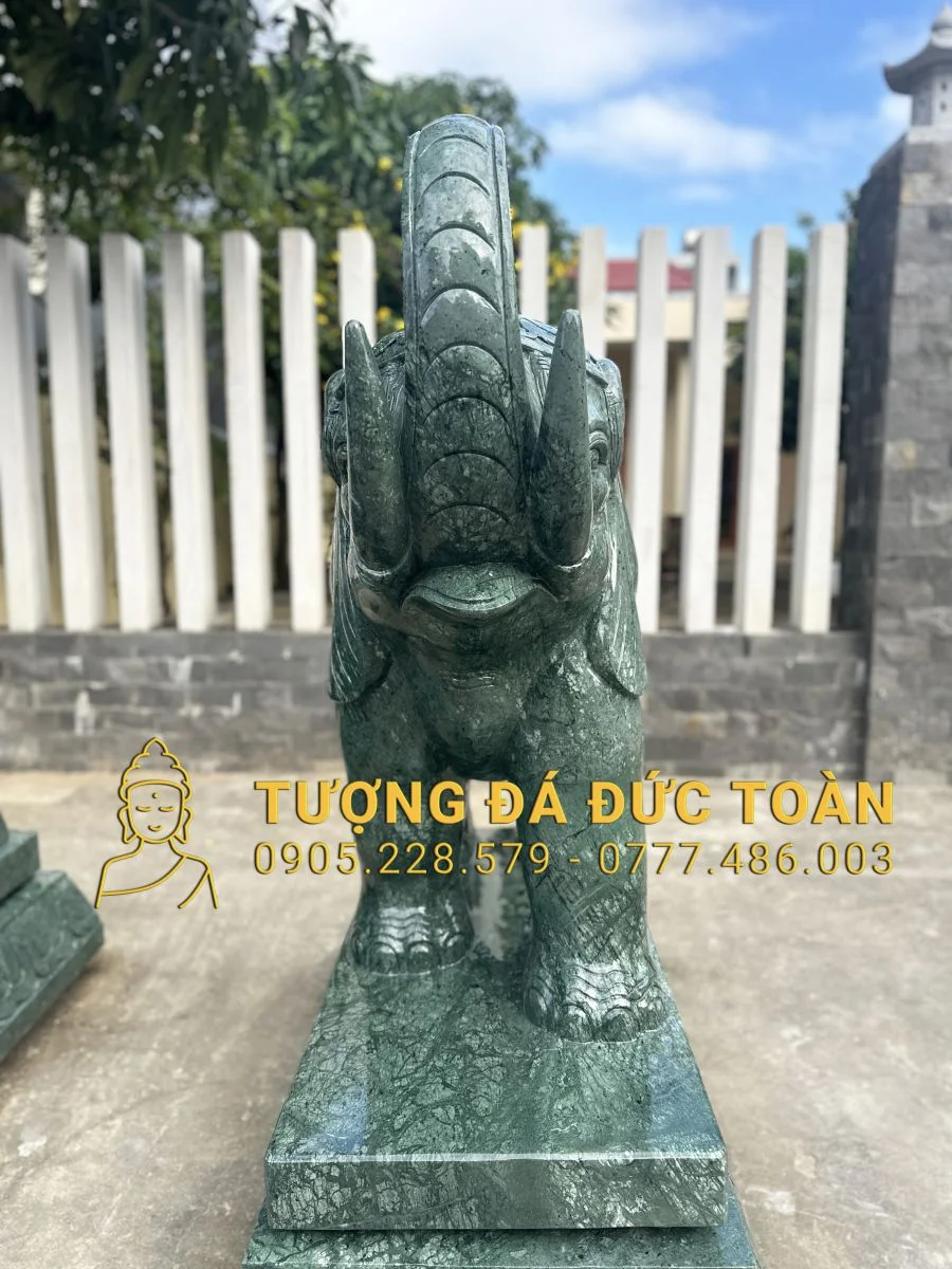 Góc nhìn phụ