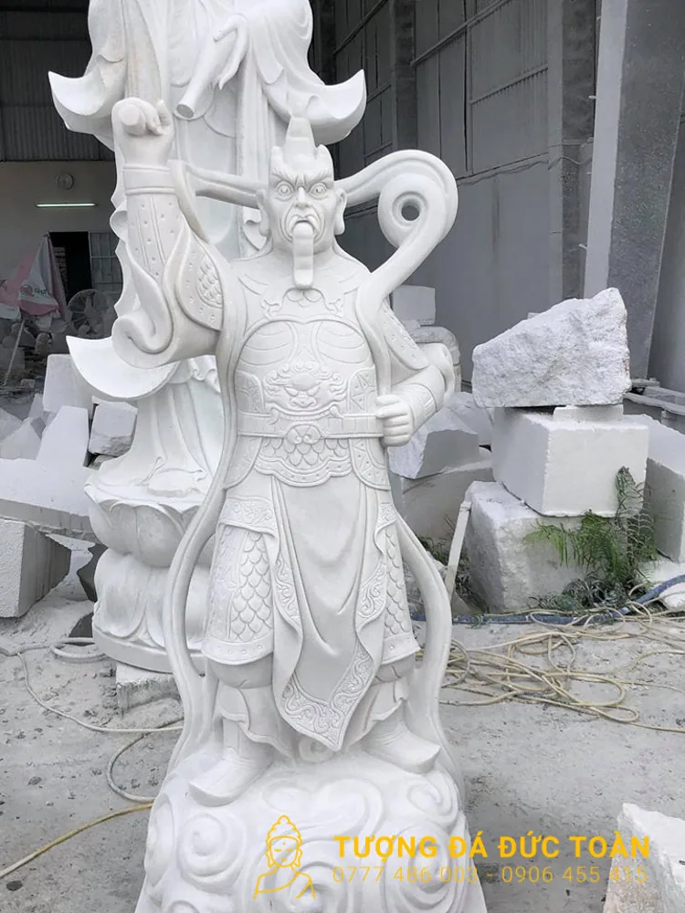 Góc nhìn phụ