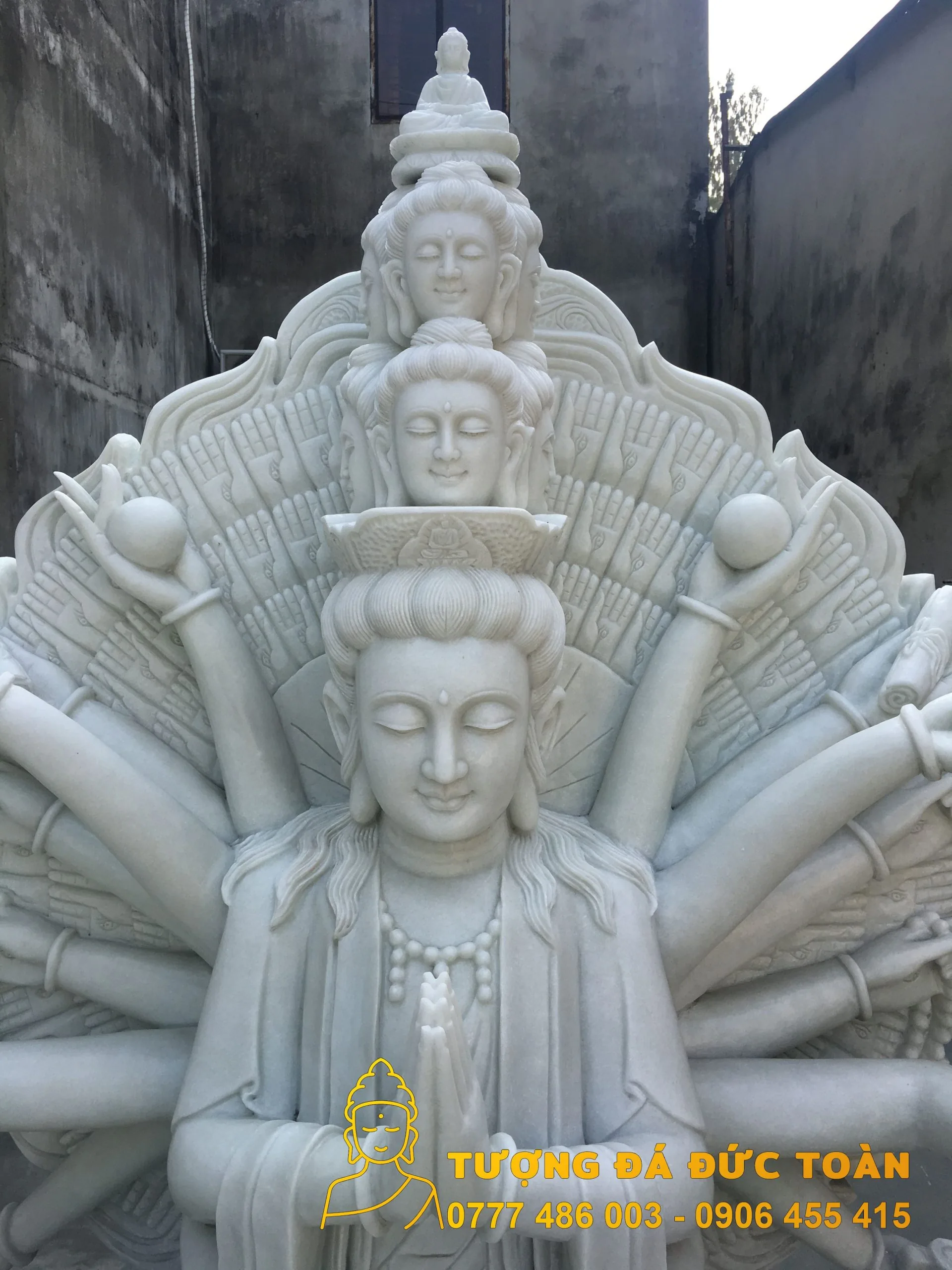 Góc nhìn phụ