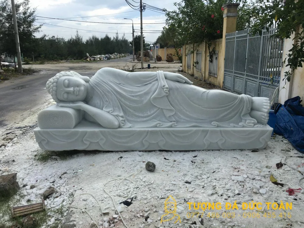Góc nhìn phụ