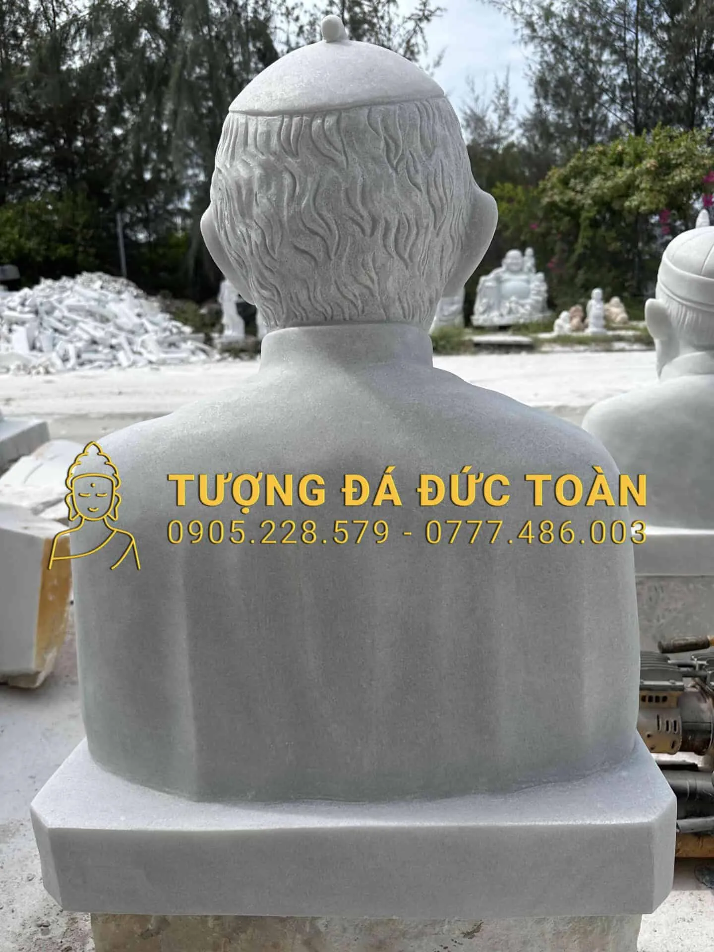 Góc nhìn phụ
