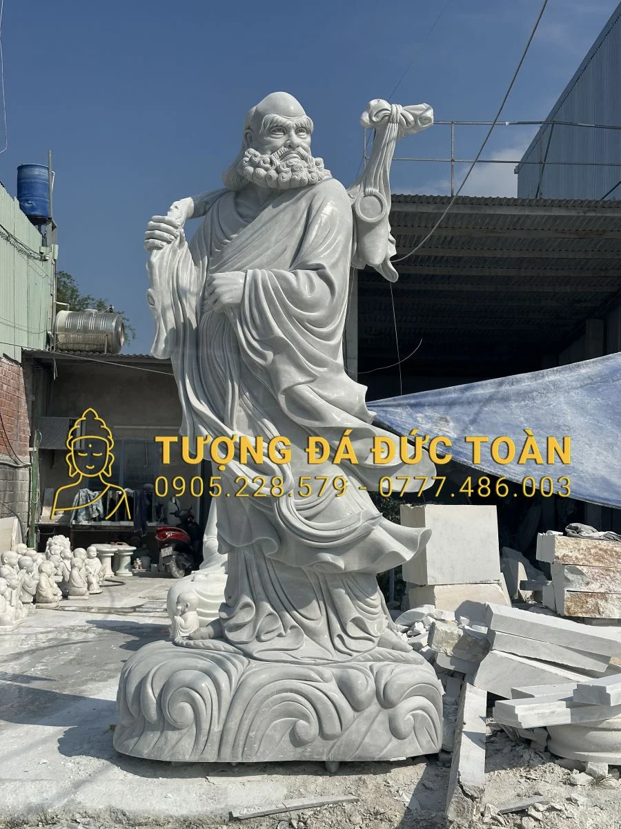 Góc nhìn phụ