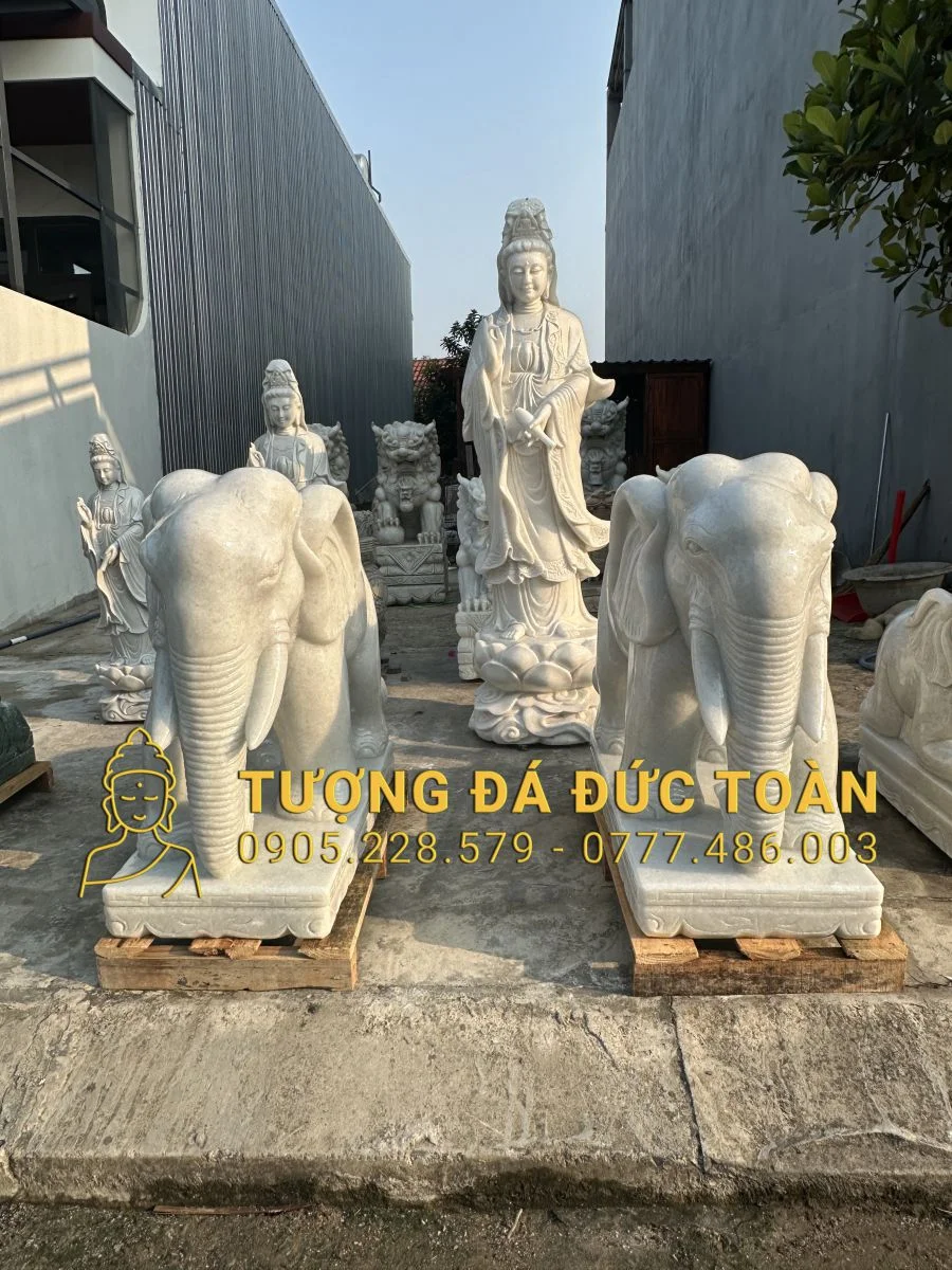 Góc nhìn phụ