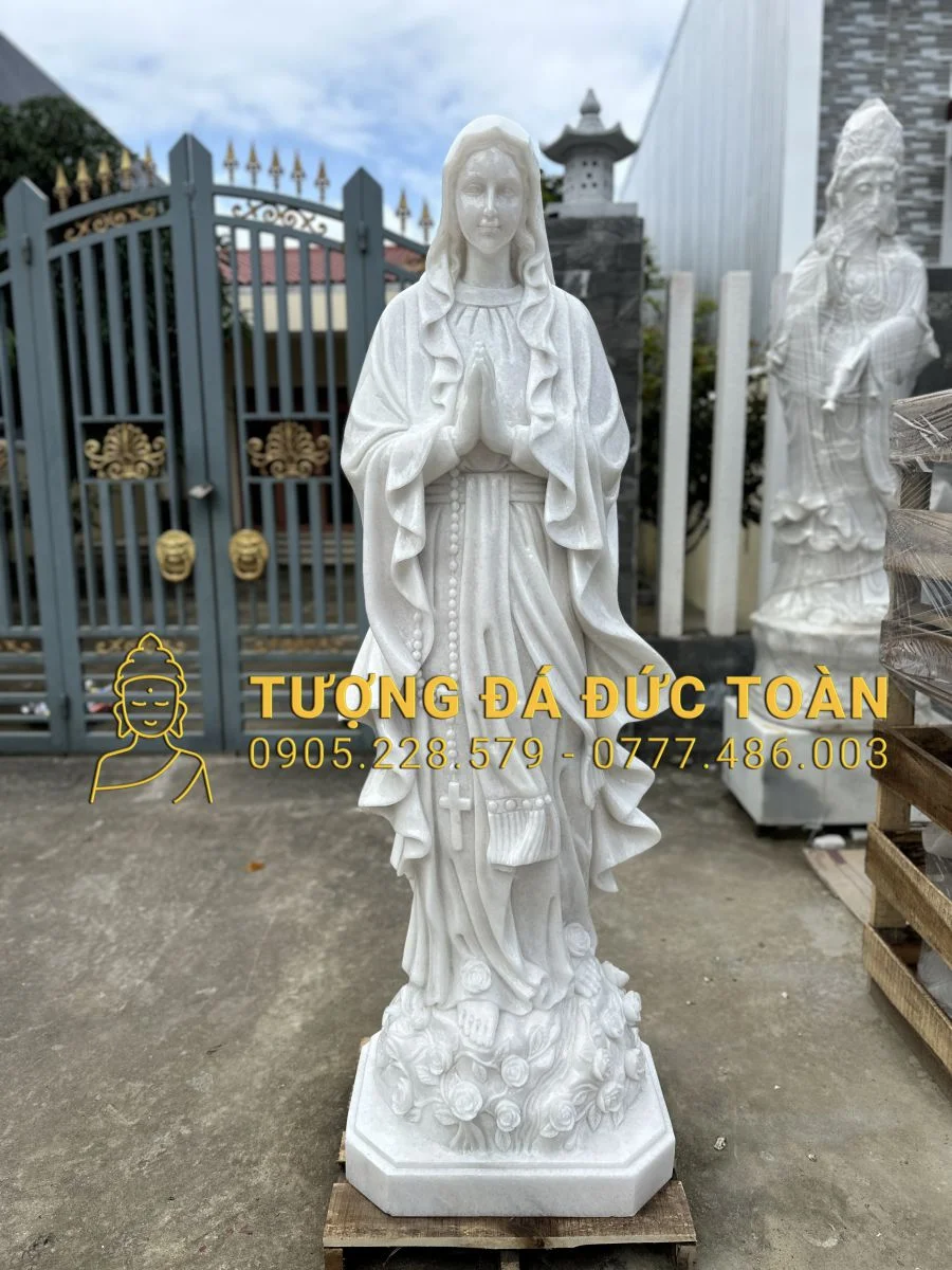 Góc nhìn phụ