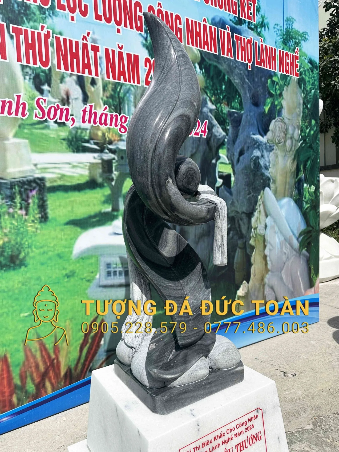 Góc nhìn phụ