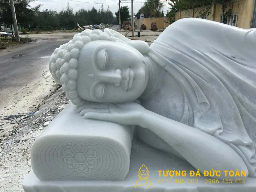 Góc nhìn phụ