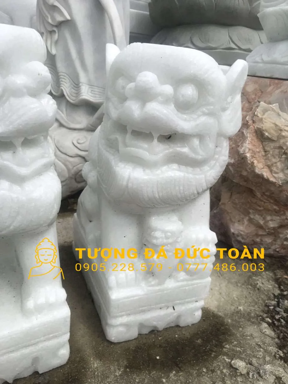 Góc nhìn phụ
