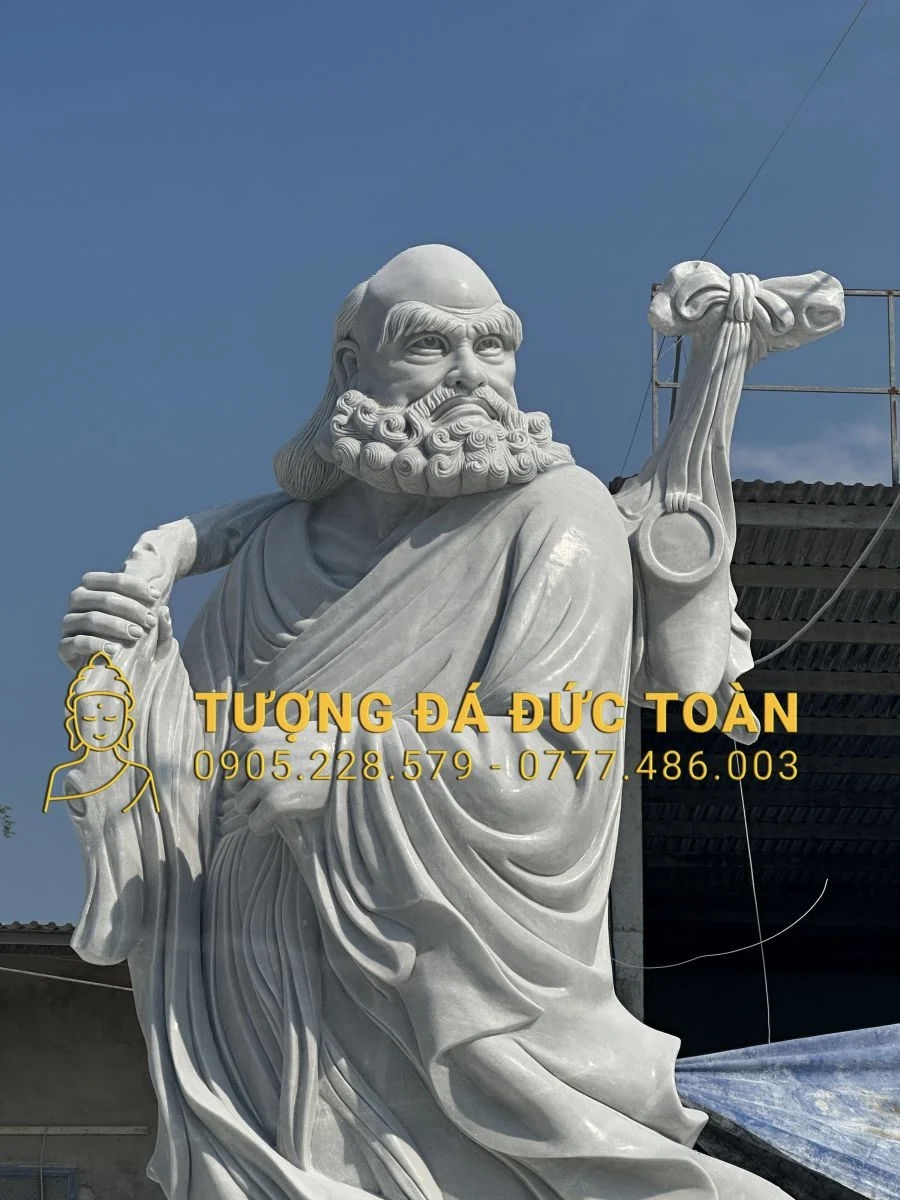 Góc nhìn phụ