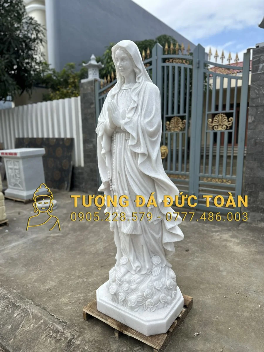 Góc nhìn phụ