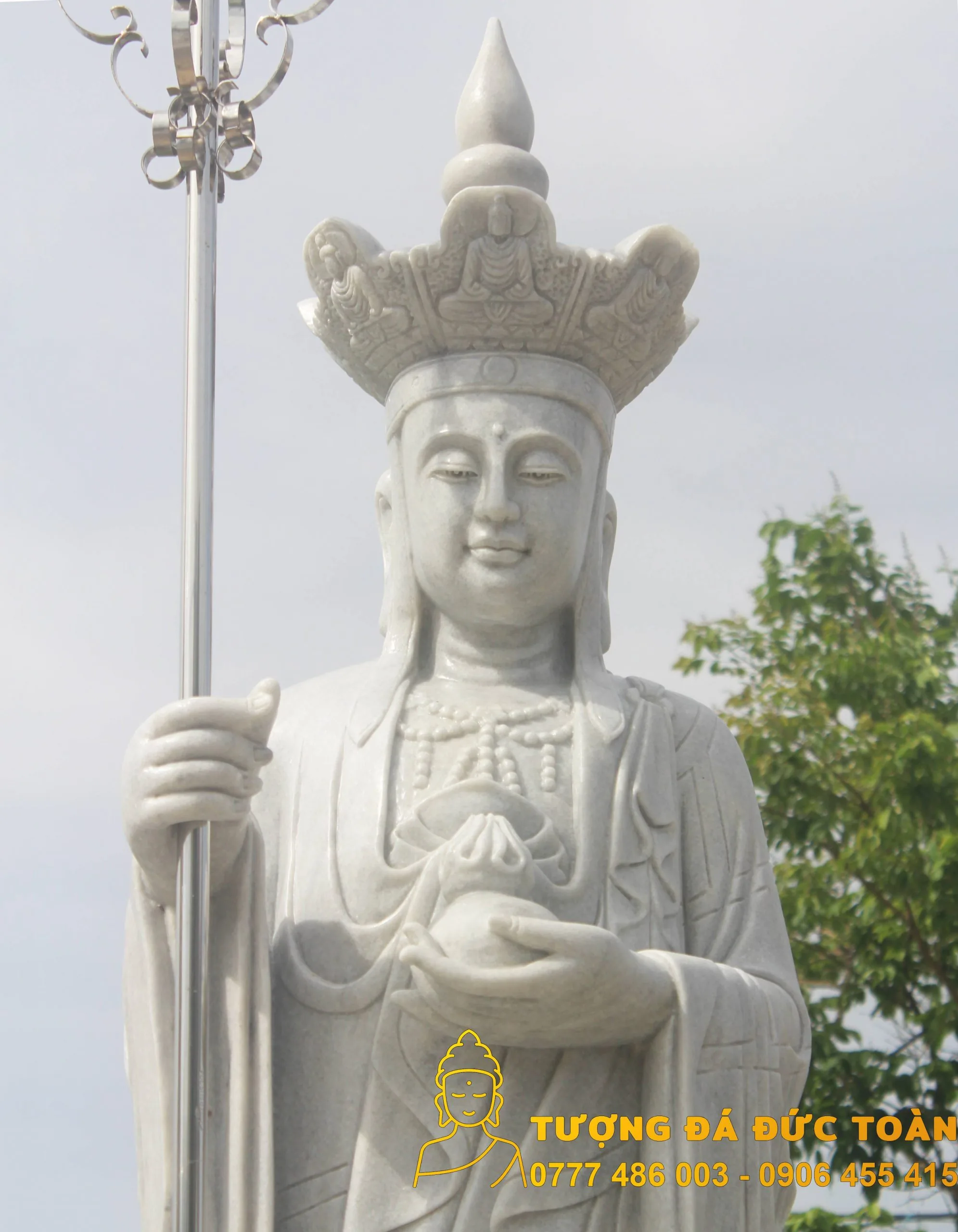 Góc nhìn phụ