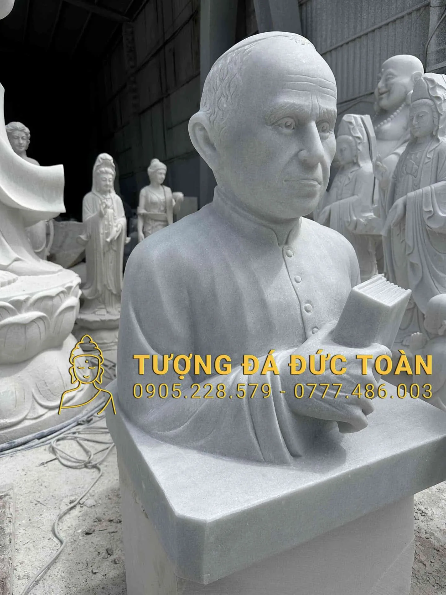 Góc nhìn phụ